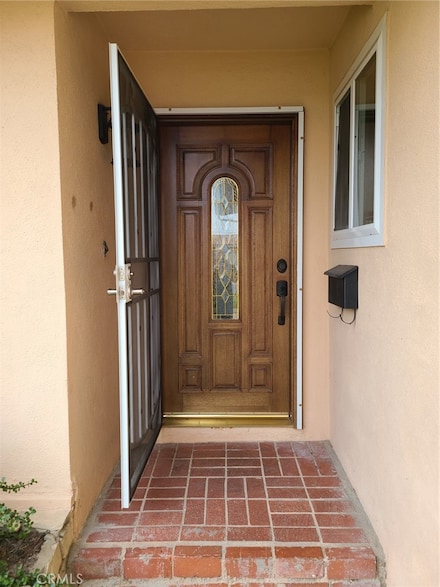 15720 Rose Ln, Westminster, CA 92683
