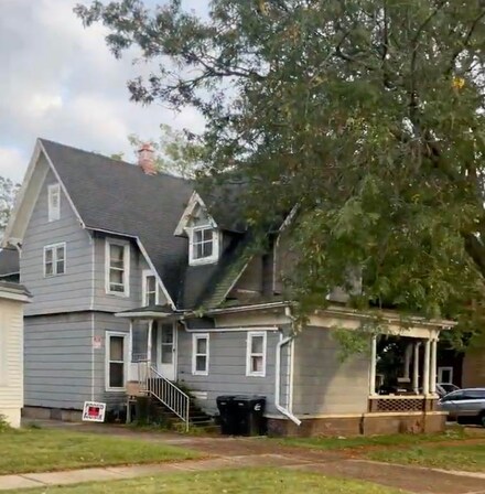747 Parker Ave, Beloit, WI 53511