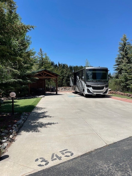 85 Revett Dr, Breckenridge, CO 80424