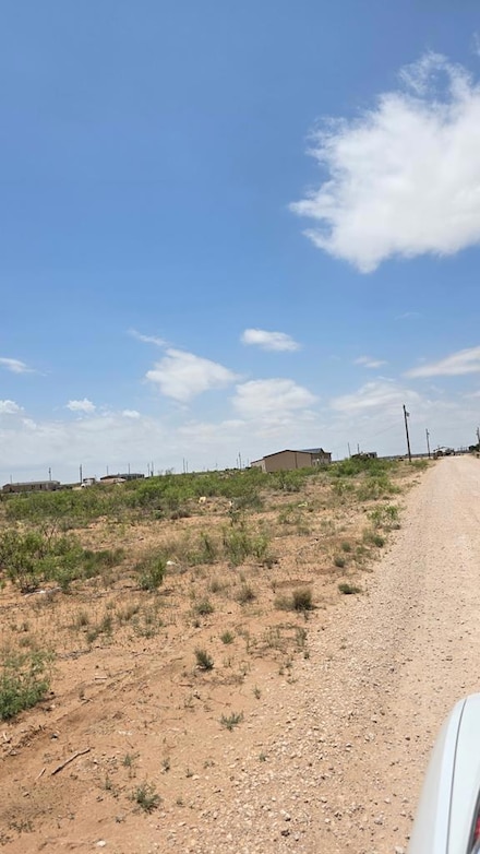 2626 Lampasas Dr, Midland, TX 79705