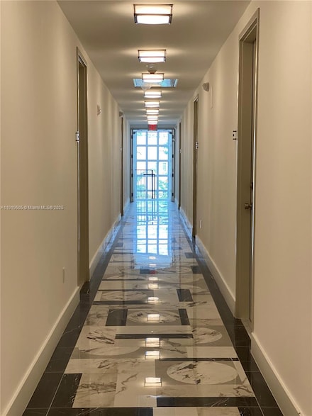 1201 Pennsylvania Ave Unit 206, Miami Beach, FL 33139