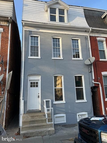 345 E Philadelphia St, York, PA 17403