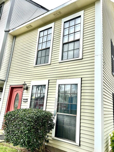 2500 Centenary Blvd Unit 11, Shreveport, LA 71104