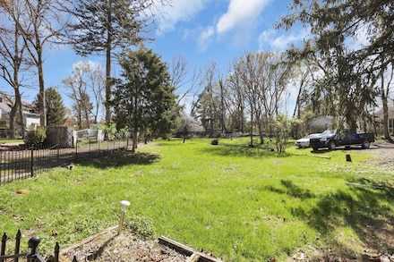 Real Estate & Homes for Sale in 43055 - Homes.com Real Estate & Homes for Sale in 43055 - Homes.com