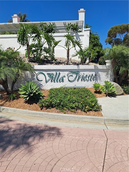3310 Tripoli Way, Oceanside, CA 92056