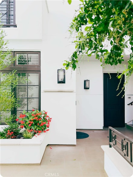 288 S Oakland Ave Unit 109, Pasadena, CA 91101