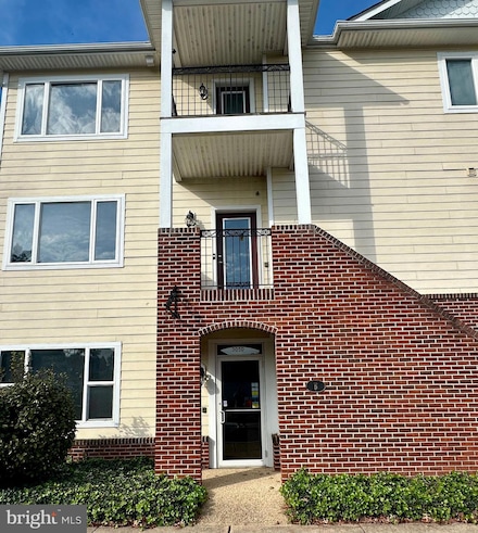 305 Centennial St Unit K, La Plata, MD 20646