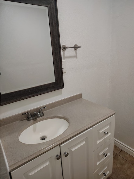311 W 44th St, San Bernardino, CA 92407