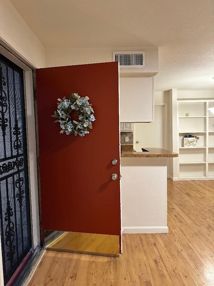 12955 Woodforest Blvd Unit 40, Houston, TX 77015