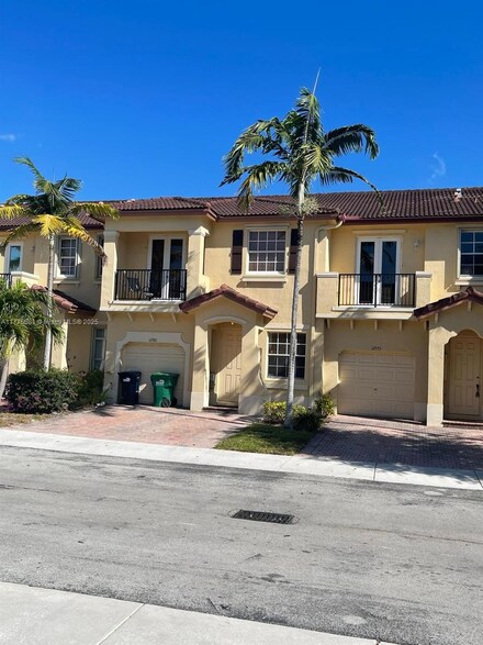 12981 SW 135th St, Miami, FL 33186
