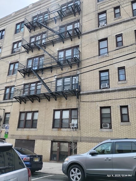 61 65th St Unit 1, West New York, NJ 07093