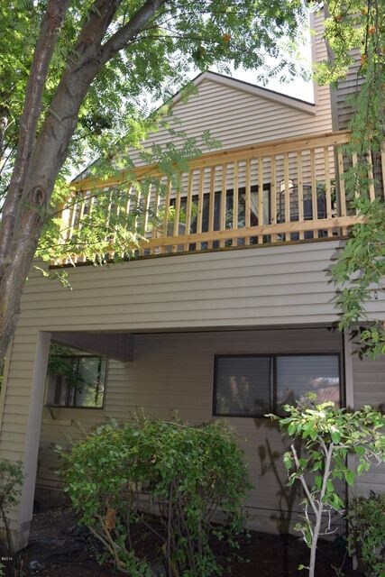 2340 55th St Unit 15, Missoula, MT 59803