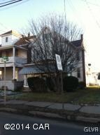 1300 W Front St, Berwick, PA 18603