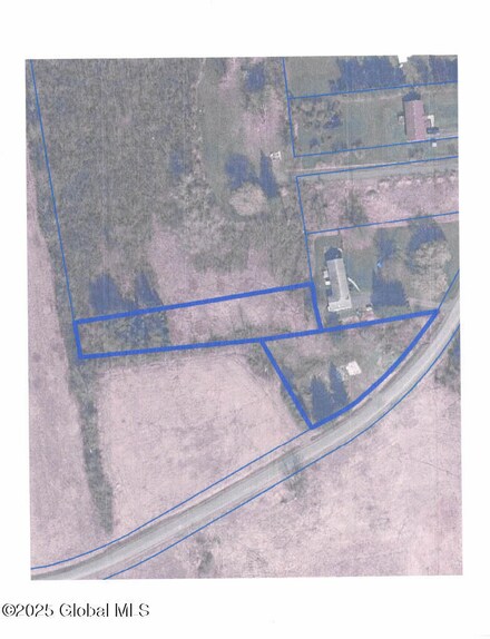 L7-8 Vanderwerken Rd, Carlisle, NY 12160