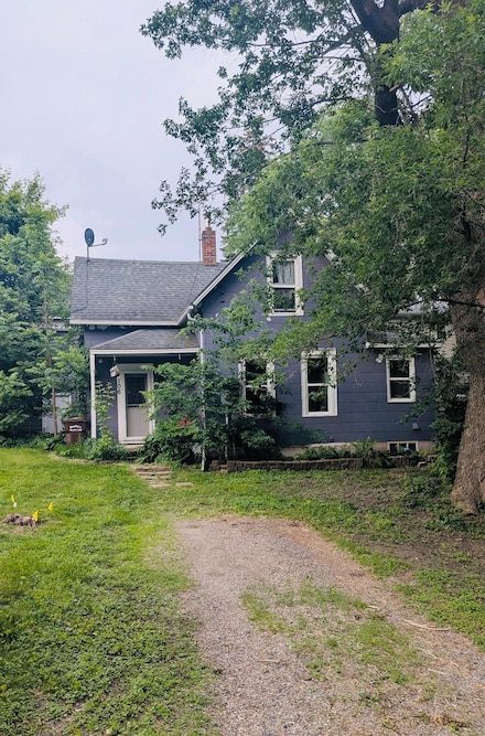 106 2nd St NE, Buffalo, MN 55313