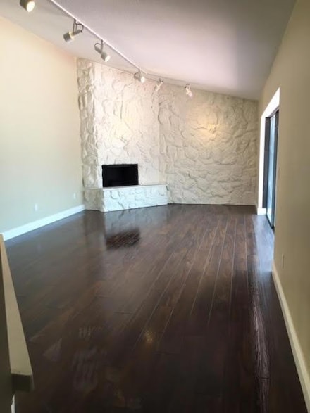 4217 N Landar Dr, Lake Worth, FL 33463