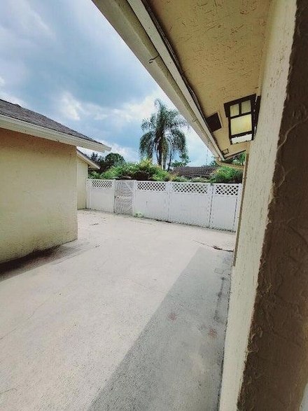 1461 Hawthorne Place, Wellington, FL 33414
