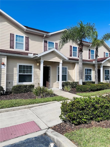 8931 Shine Dr, Kissimmee, FL 34747