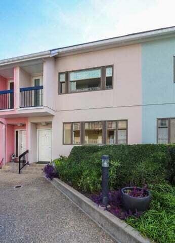 330 Concord St Unit 2, Charleston, SC 29401
