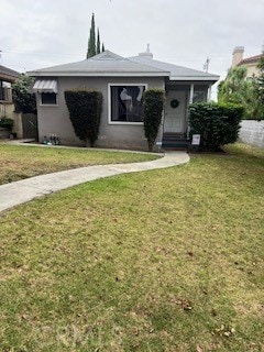 2415 Cabrillo Ave, Torrance, CA 90501