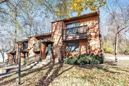 Green Bay WI Condos for Sale - Homes.com