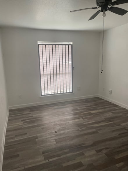 5625 Antoine Dr Unit 1011, Houston, TX 77091