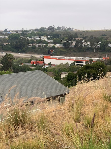 0 Weaver St, San Diego, CA 92114