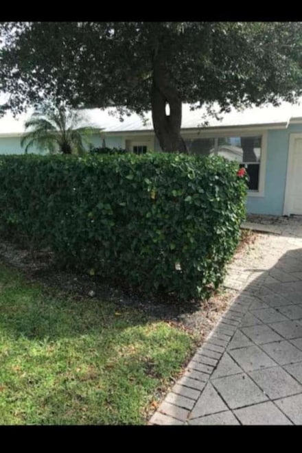7982 SE Helen Terrace, Hobe Sound, FL 33455