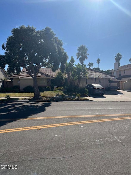 1510 Holly Ave, Oxnard, CA 93036