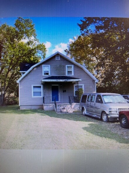 Hopkinsville KY Homes for Rent Homes com Hopkinsville KY Homes for Rent Homes com