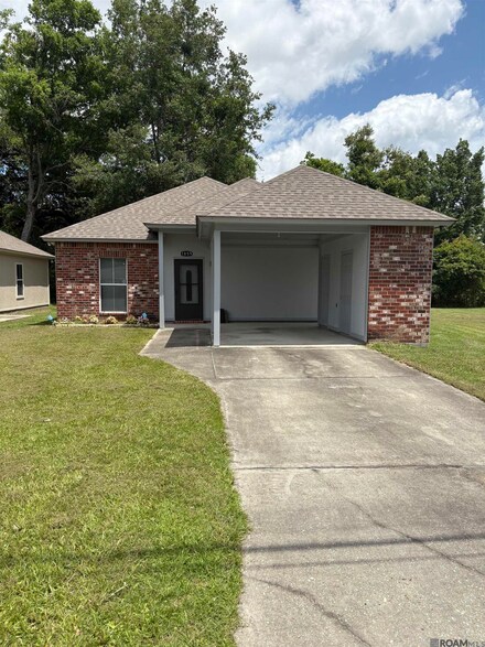 1859 69th Ave, Baton Rouge, LA 70807