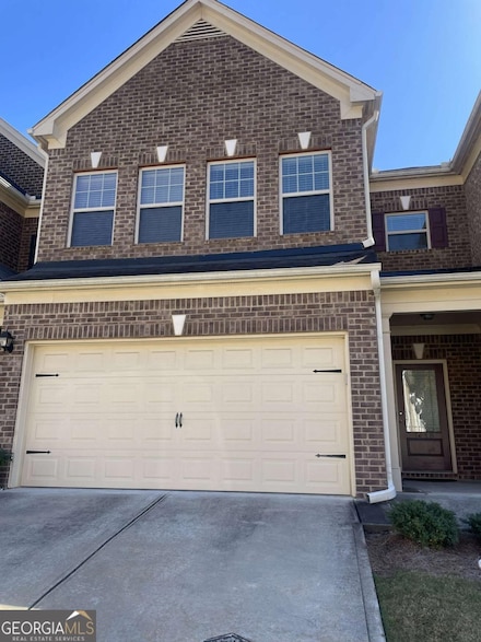 1418 Haynescrest Ct Unit 90, Grayson, GA 30017