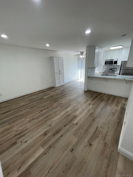 4860 Rolando Ct Unit 18, San Diego, CA 92115
