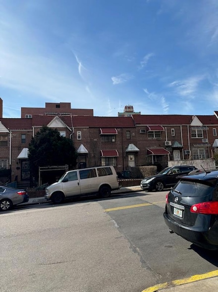 43-22 Colden St Unit 2, Flushing, NY 11355