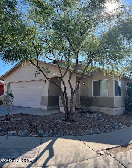 1330 E Lark Way, Tucson, AZ 85706