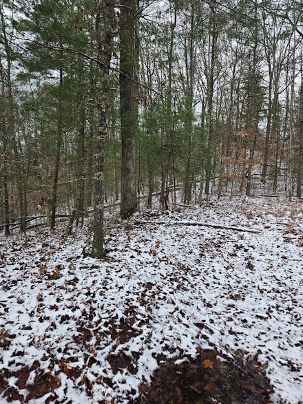 Lot 31 Sunset Ridge, Campton, KY 41301