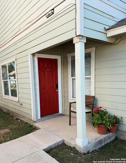 6022 State St Unit 104, San Antonio, TX 78223