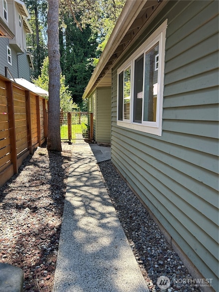285 SE Croston Ln Unit B, Issaquah, WA 98027