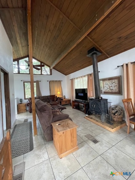 2429 Grandview Forest, Canyon Lake, TX 78133