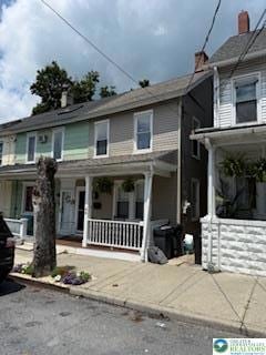 46 Dowell St, Slatington, PA 18080