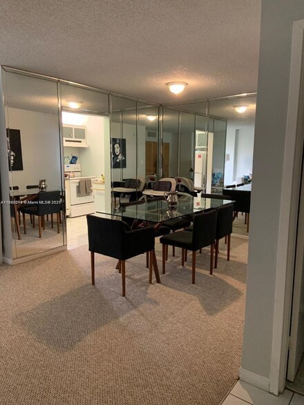 17021 N Bay Rd Unit 221, Sunny Isles Beach, FL 33160