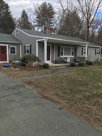 246 Raymond Rd, Sudbury, MA 01776