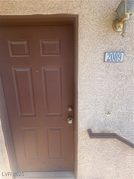 8501 W University Ave Unit 2089, Las Vegas, NV 89147