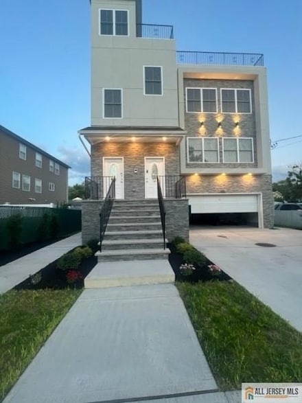 476 Meade St Unit 1, City of Orange, NJ 07050
