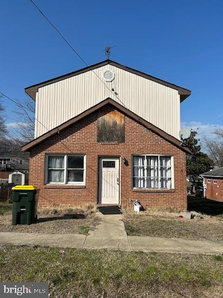 3620 27th St, Chesapeake Beach, MD 20732