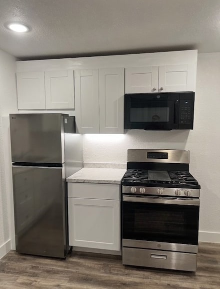 5965 Lewis St, Dallas, TX 75206