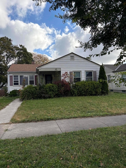 5084 N 20th St, Milwaukee, WI 53209