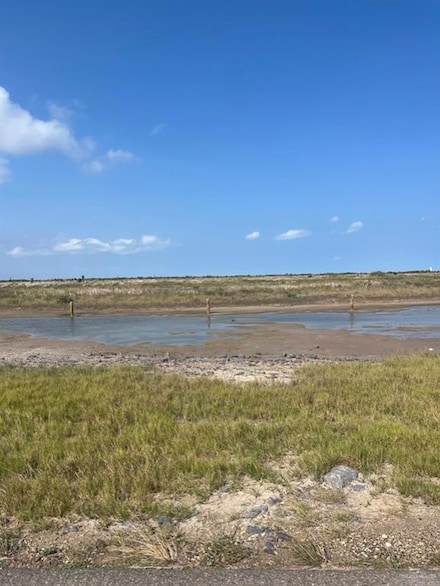000 Texas 4, Brownsville, TX 78521