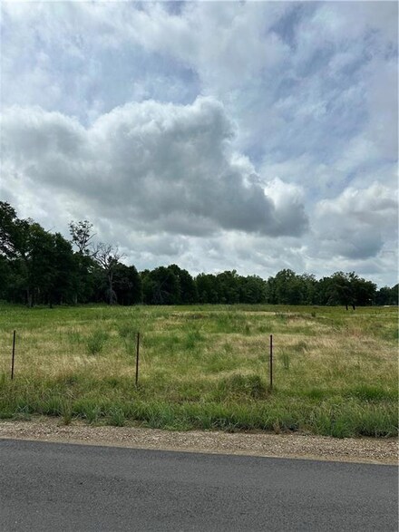 TBD Old Cc Rd, Albany, LA 70711