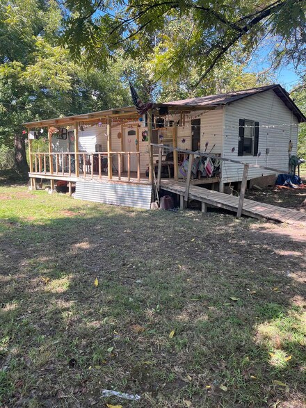 9620 Highway 358, Paragould, AR 72450